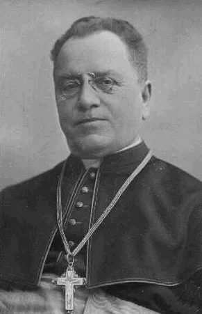 Jan Vacek