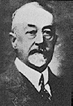 Karel Holý