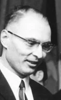 Hans-Hinrich Jenssen