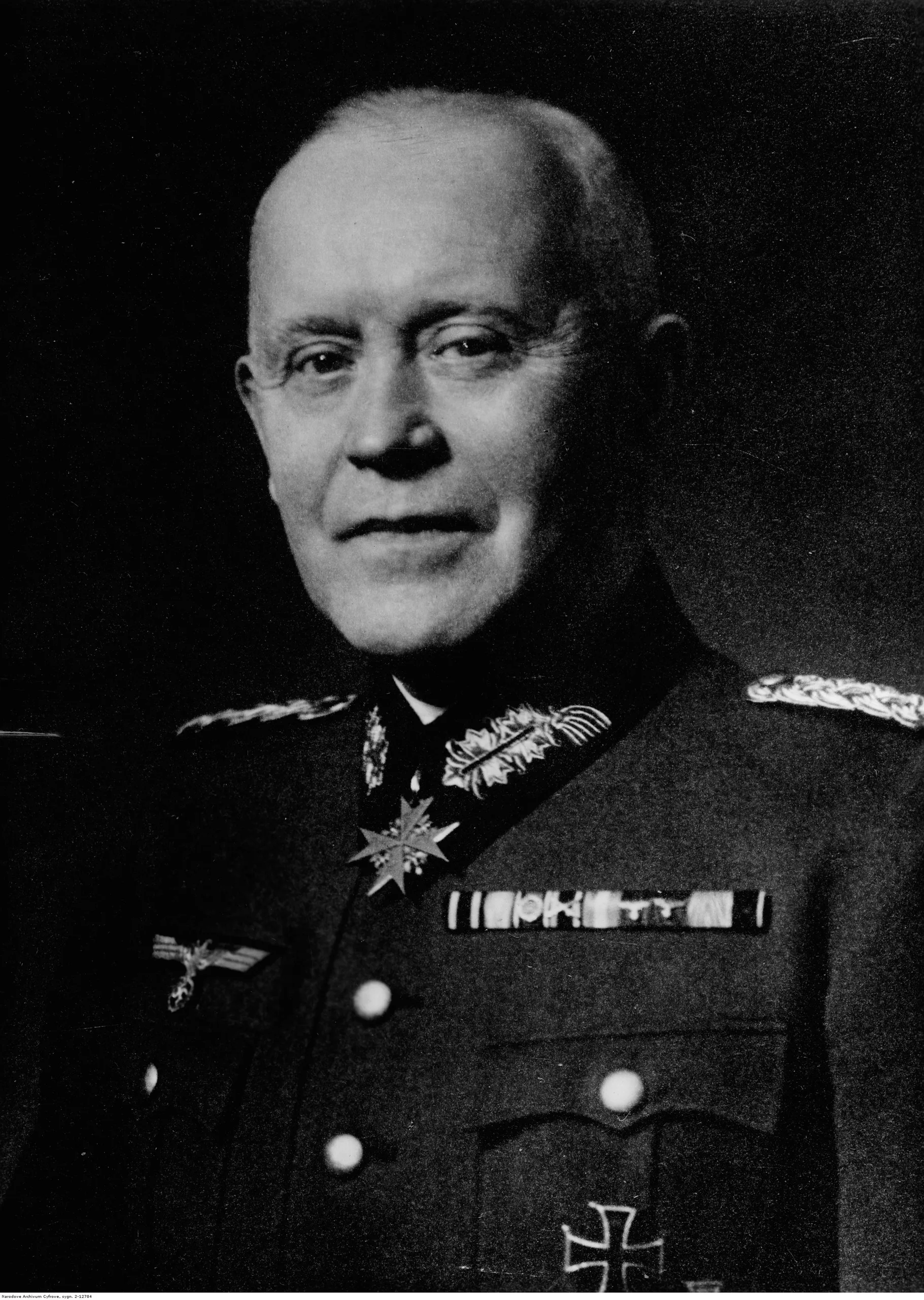 Hans-Joachim Haupt