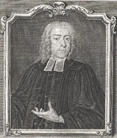 Johann Gottfried Hermann