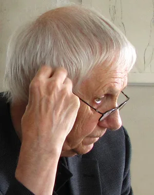 Hans Burkardt