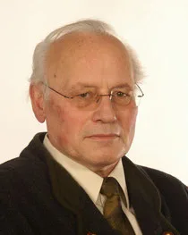 Hans Ferdinand Fuhs