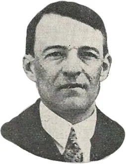 Otto Unshelm