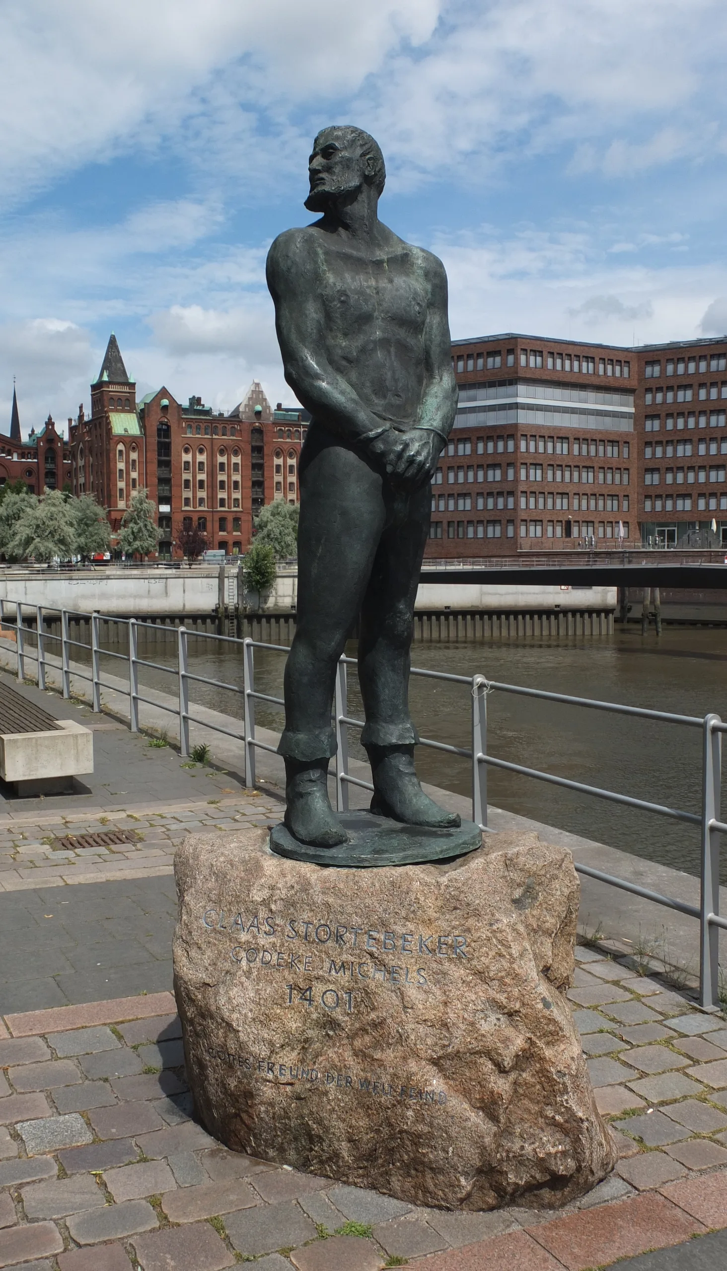 Hansjörg Wagner