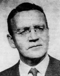Hanus við Høgadalsá