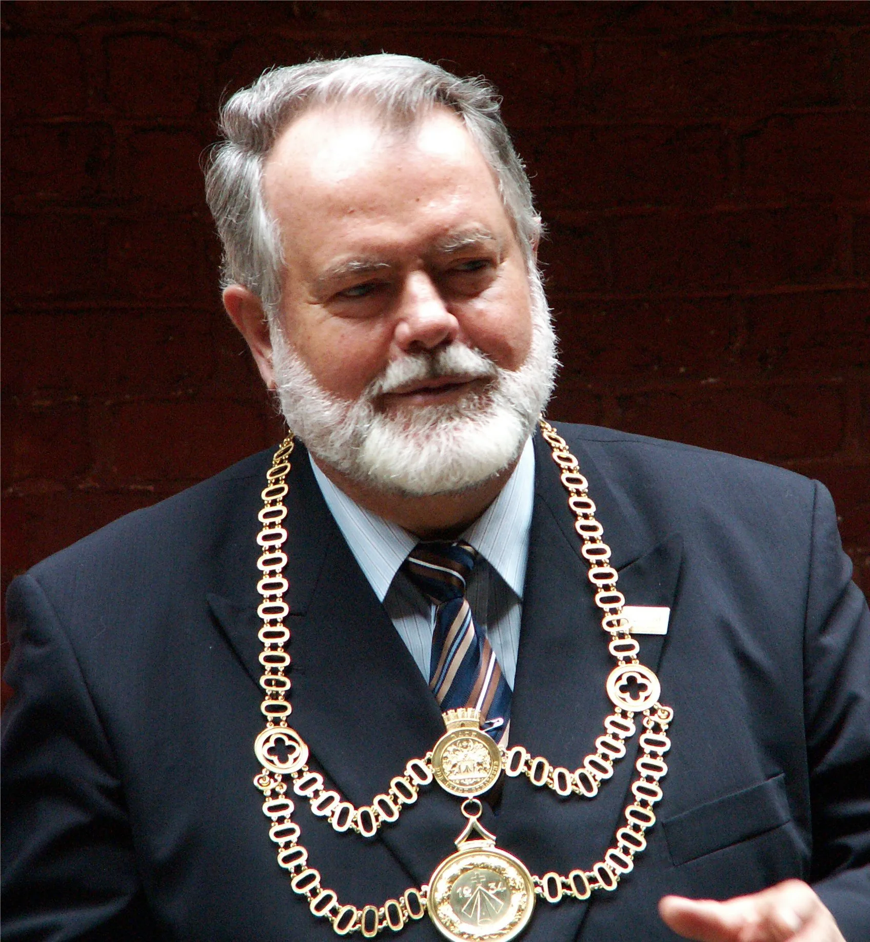 Harald Lastovka