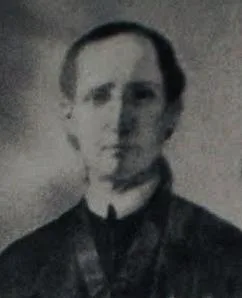 Vincent Spaccapietra