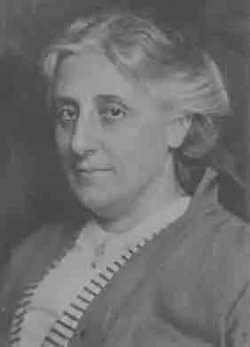 Porträt von H.W.B. van Itallie van Embden (1870–1959) – Gedenkseite