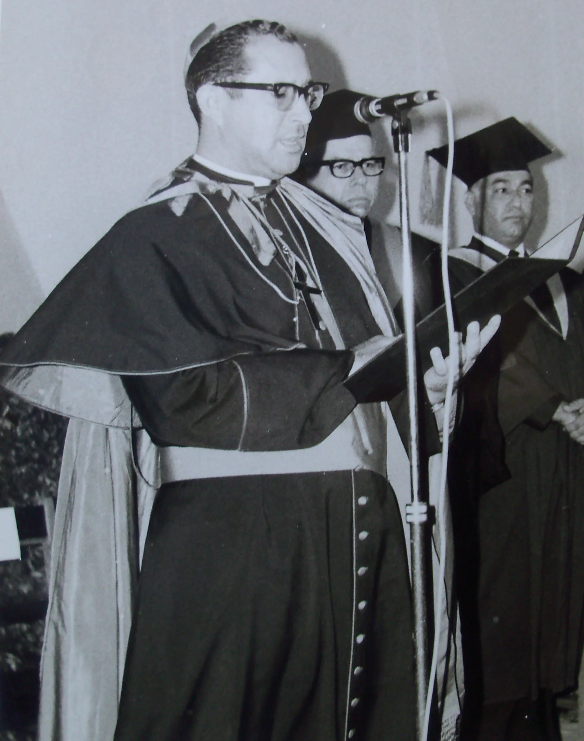Porträt von Roque Adames Rodríguez (1928–2009) – Gedenkseite