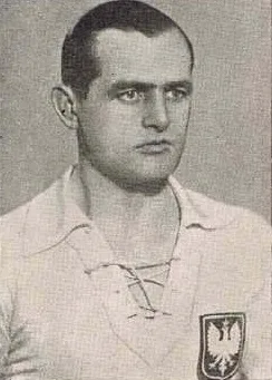 Wacław Jeżewski