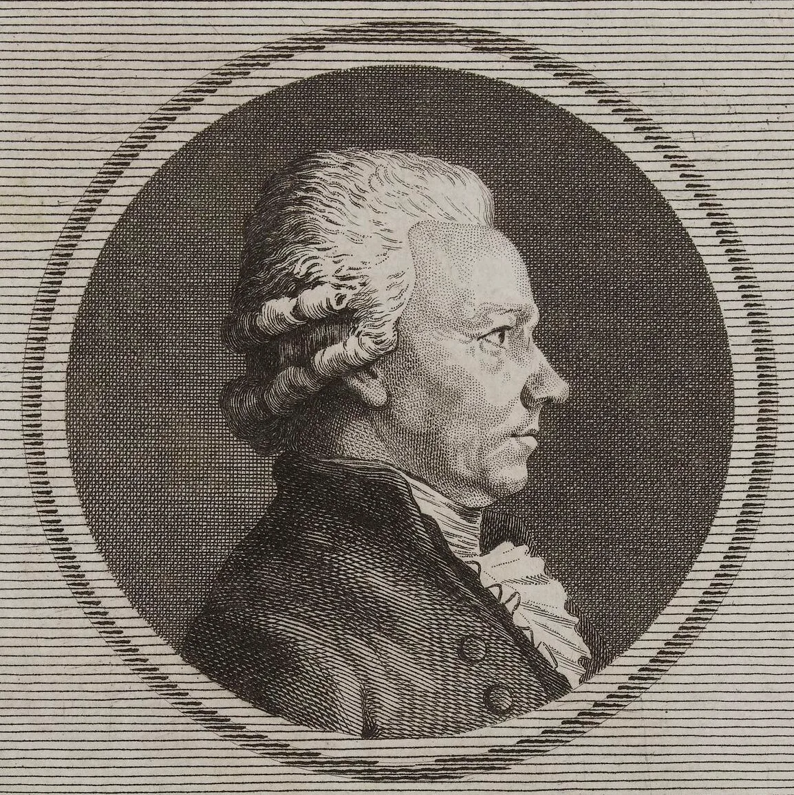 Louis-Simon Martineau