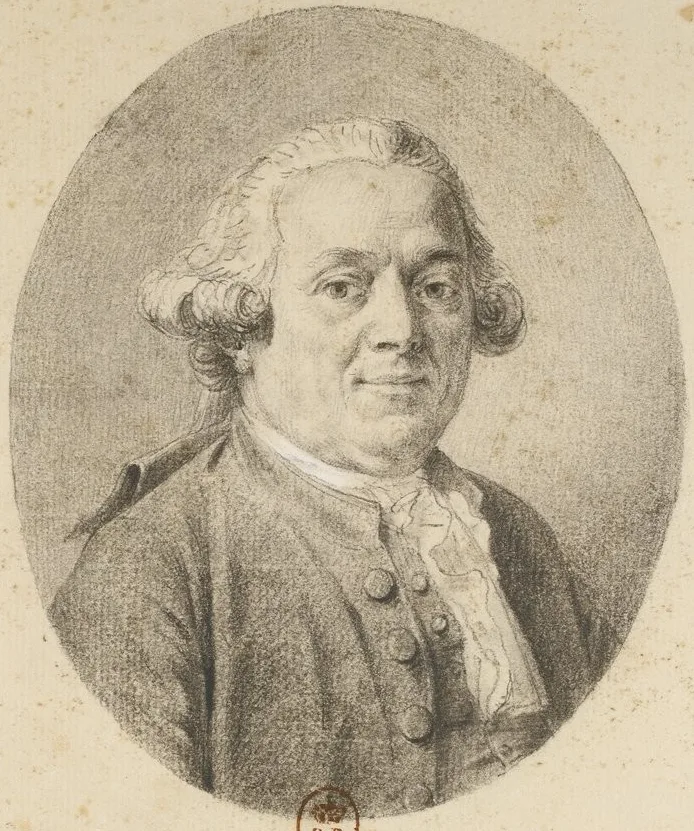 Pierre de Luze