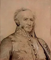 Jacques-Simon Tournouër
