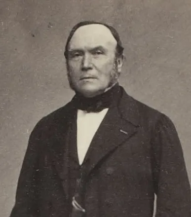 Jean Belliard