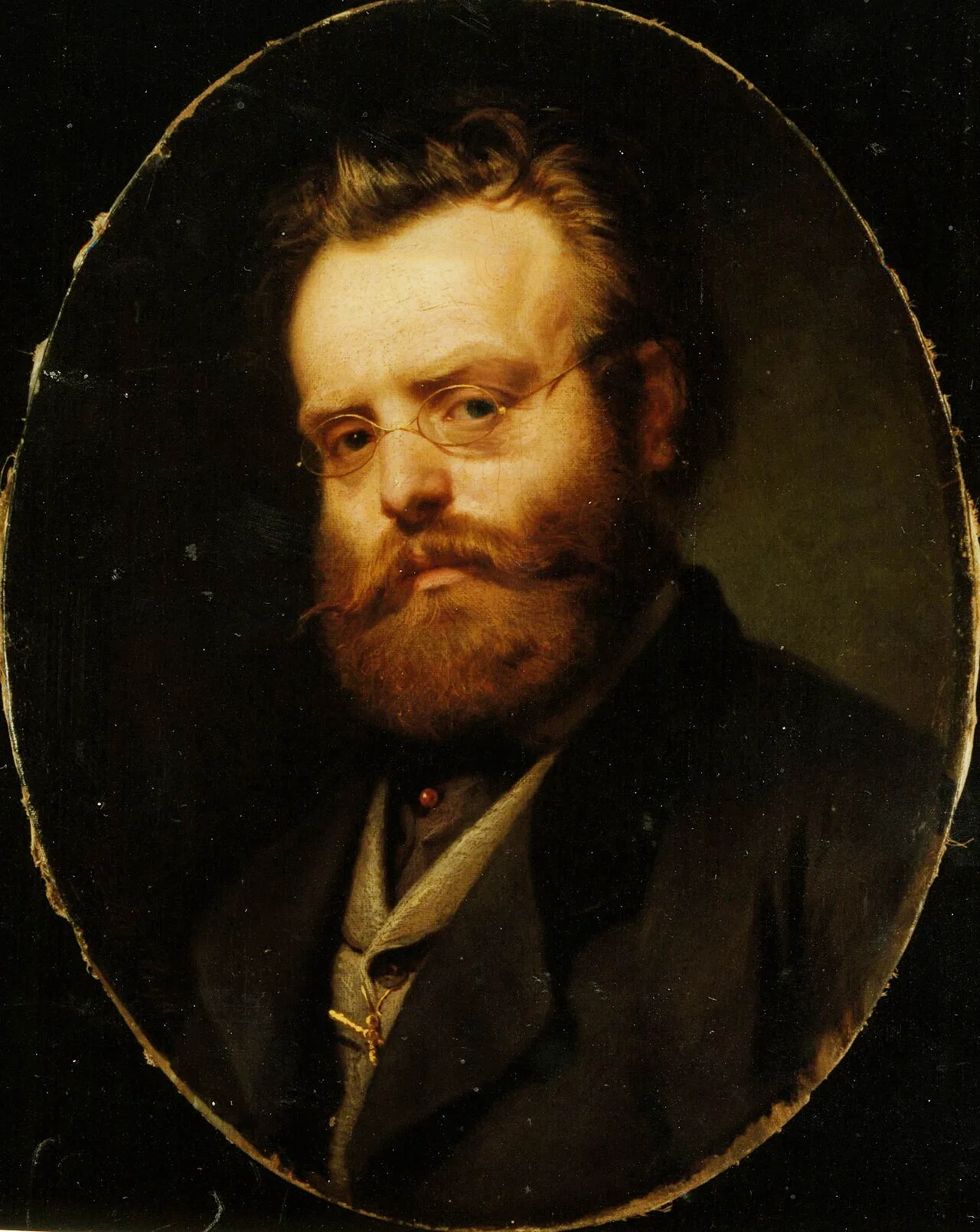 Heinrich Höfer