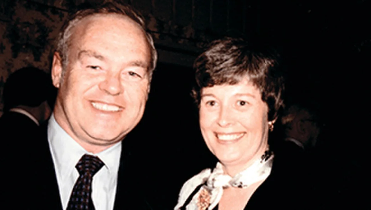 Portrait of Hardin Cox (1928–2013) – memorial page