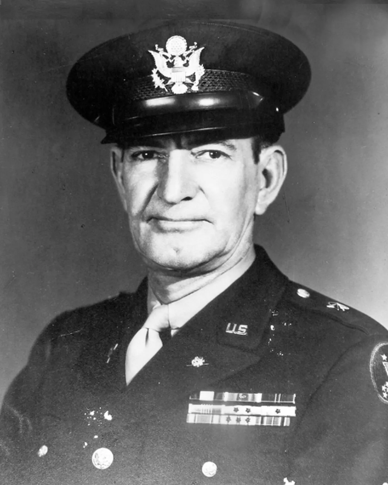 Kendall J. Fielder