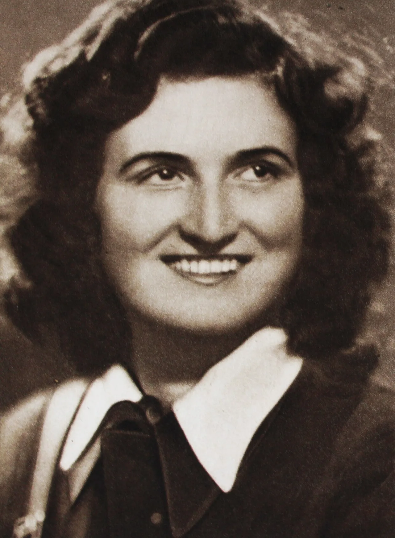 Stana Tomašević