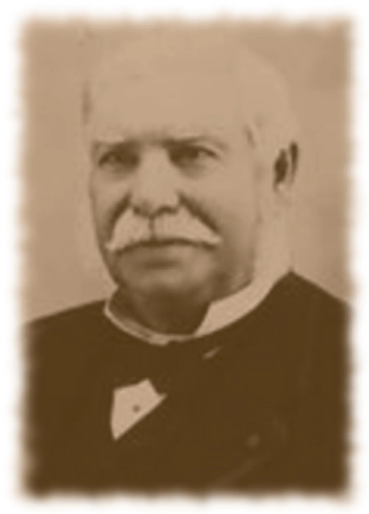 Jules Hunebelle