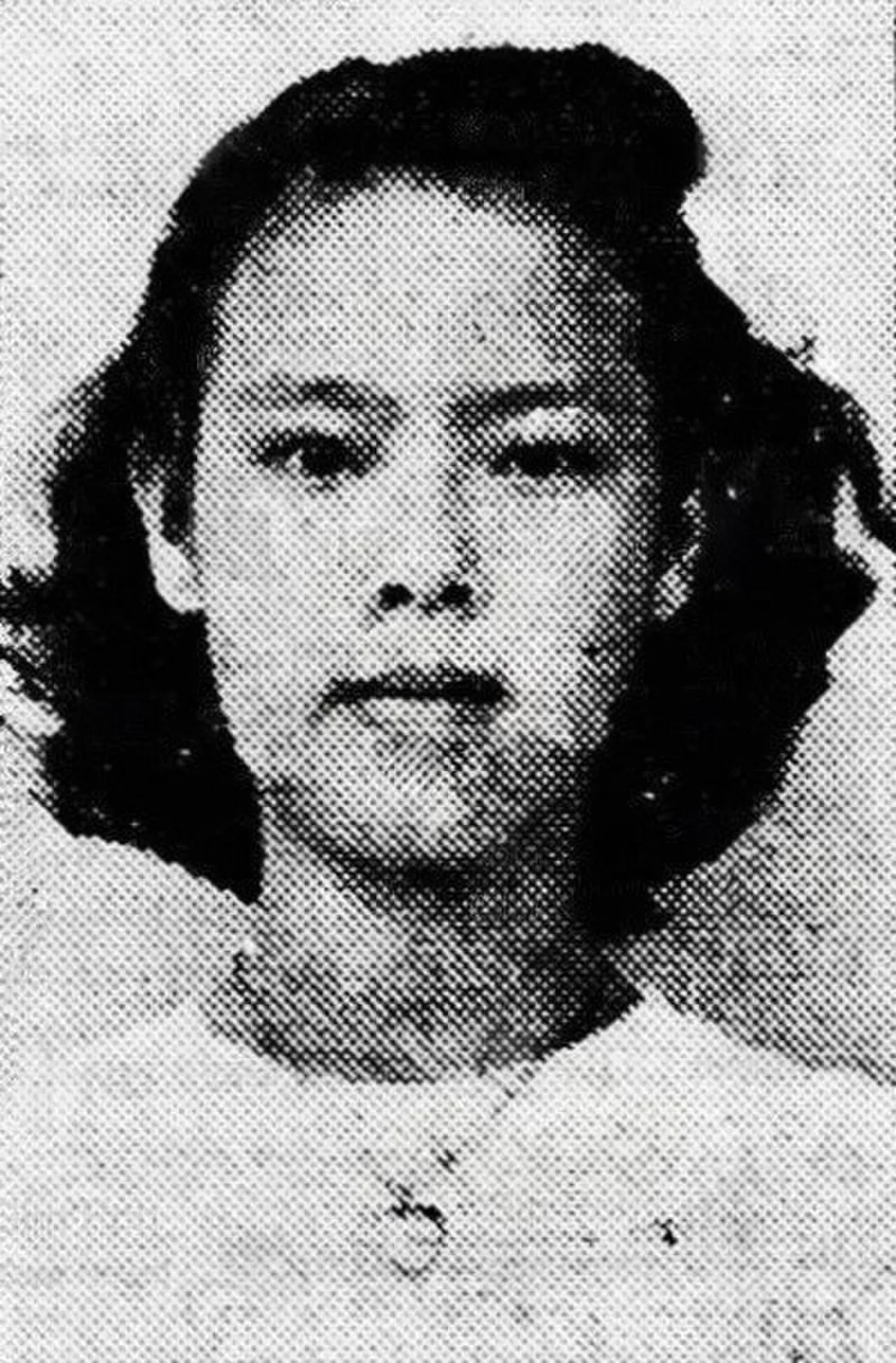 Portrait of Helen Heng (1932–2018) – memorial page