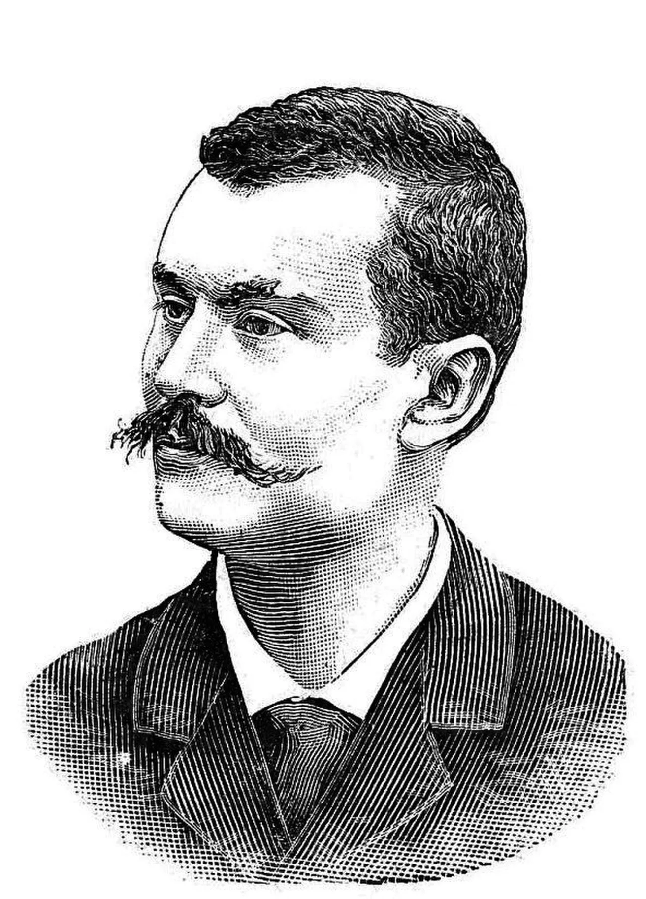 René Chauvin