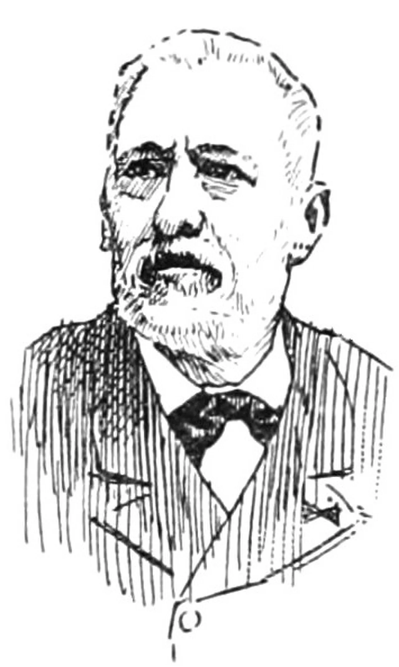 Amédée Girard