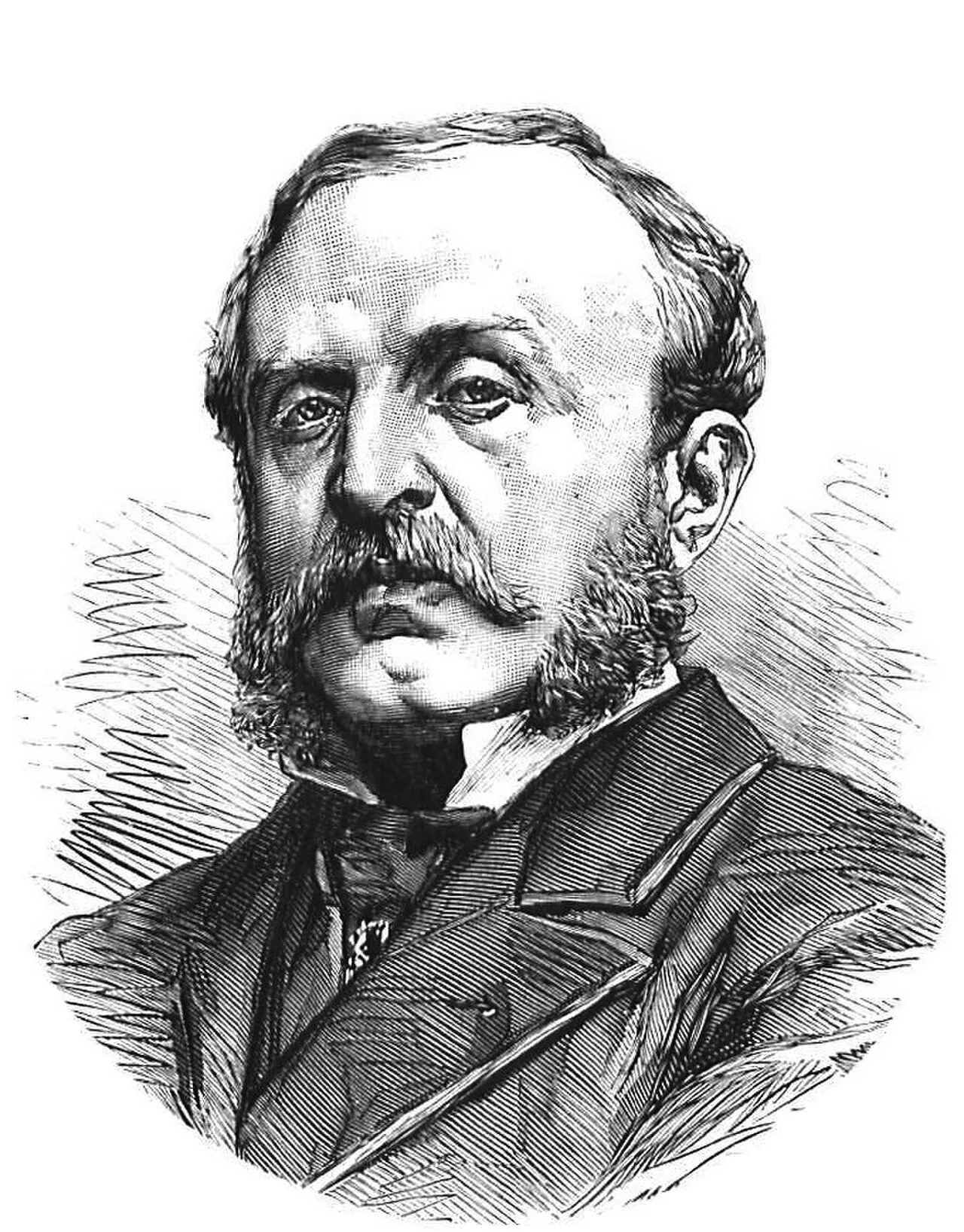 Camille Godelle