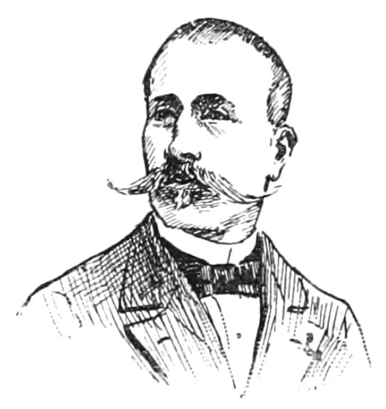 Gaston Guillemet