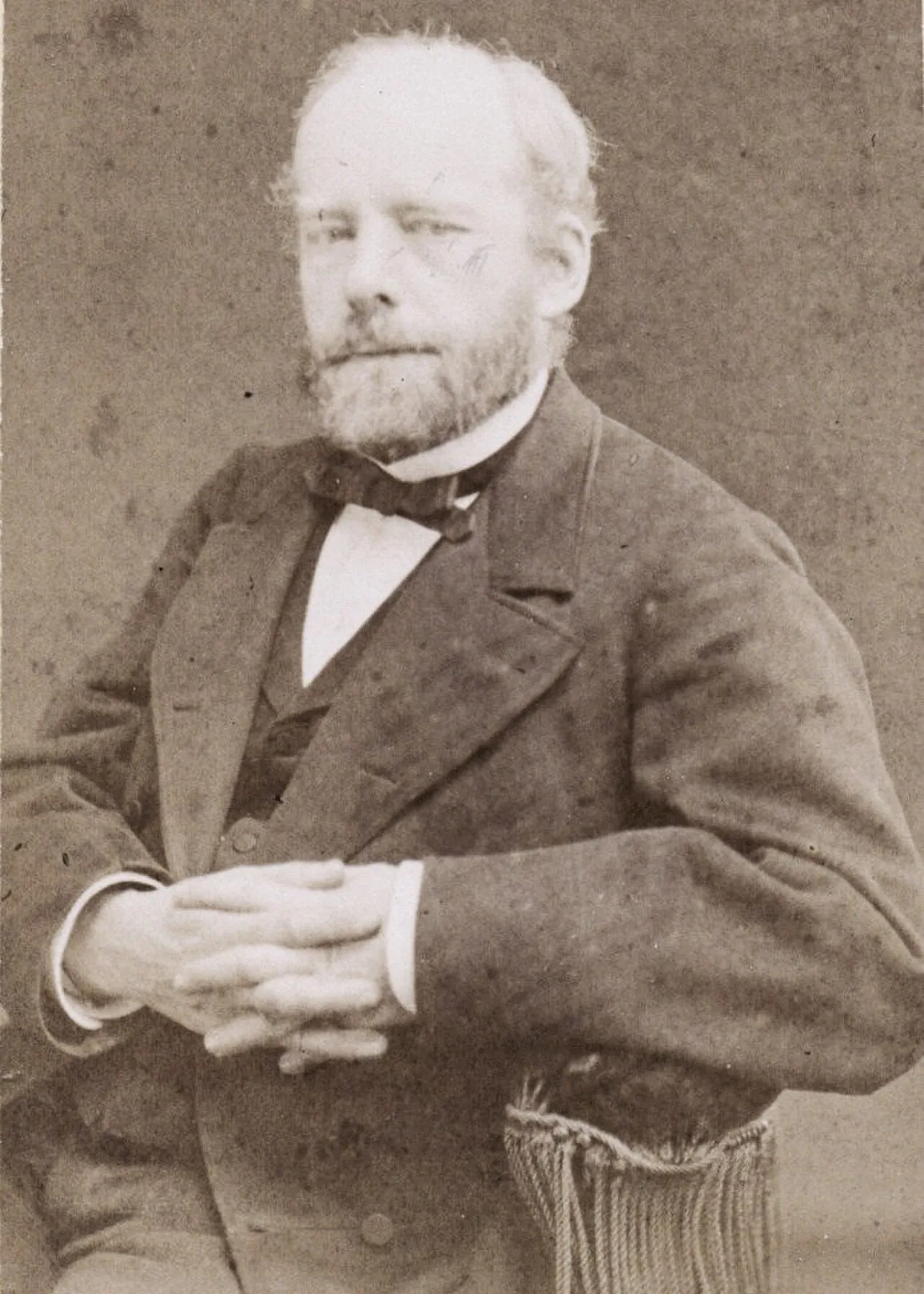 Paul Jozon