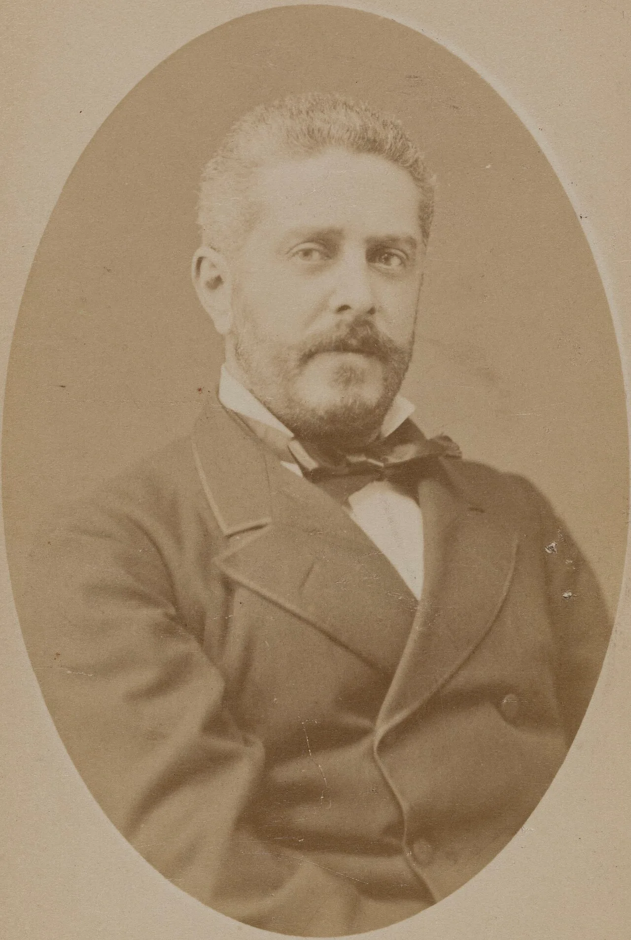 Paul Lenglé