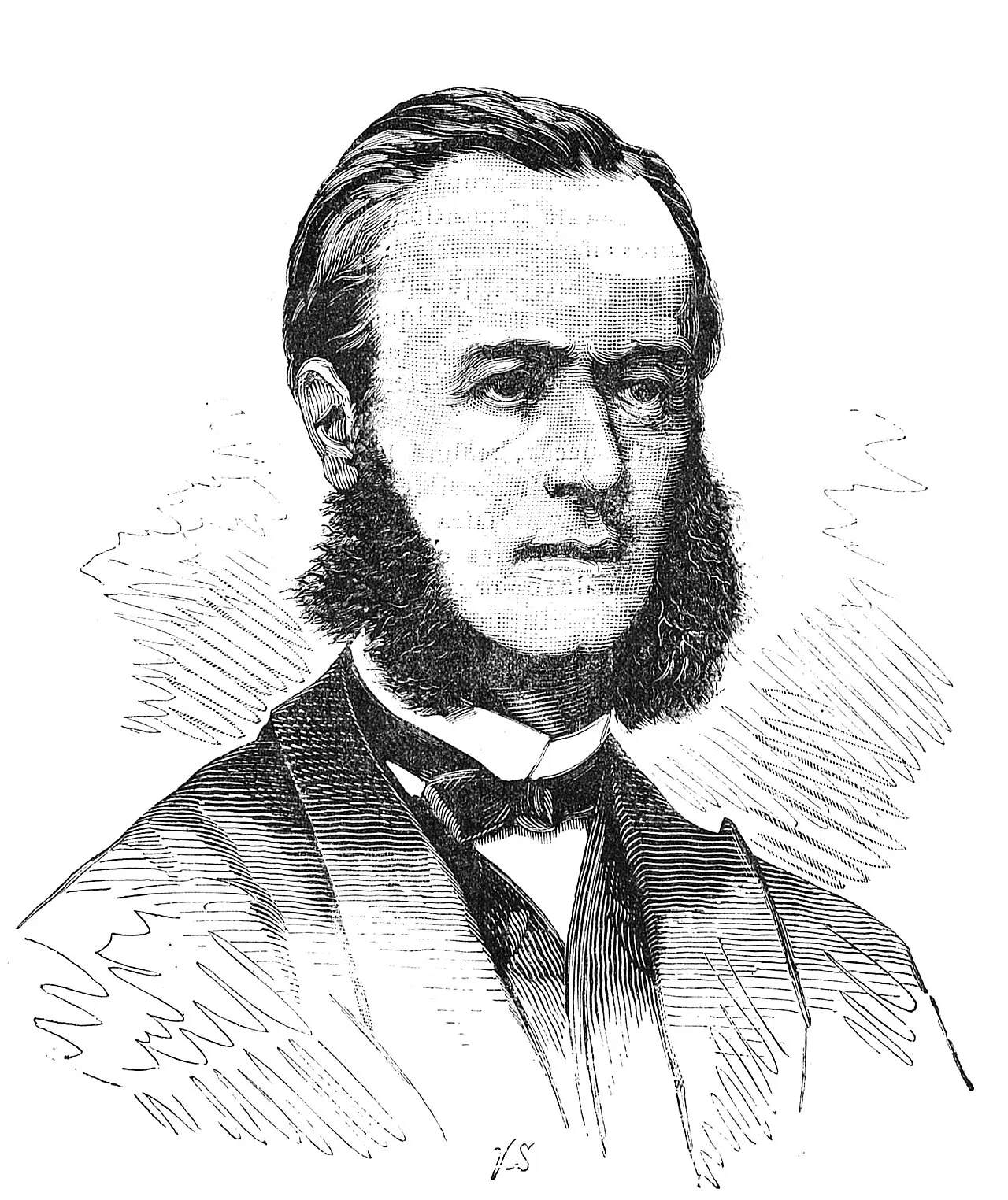 Henri Lévêque