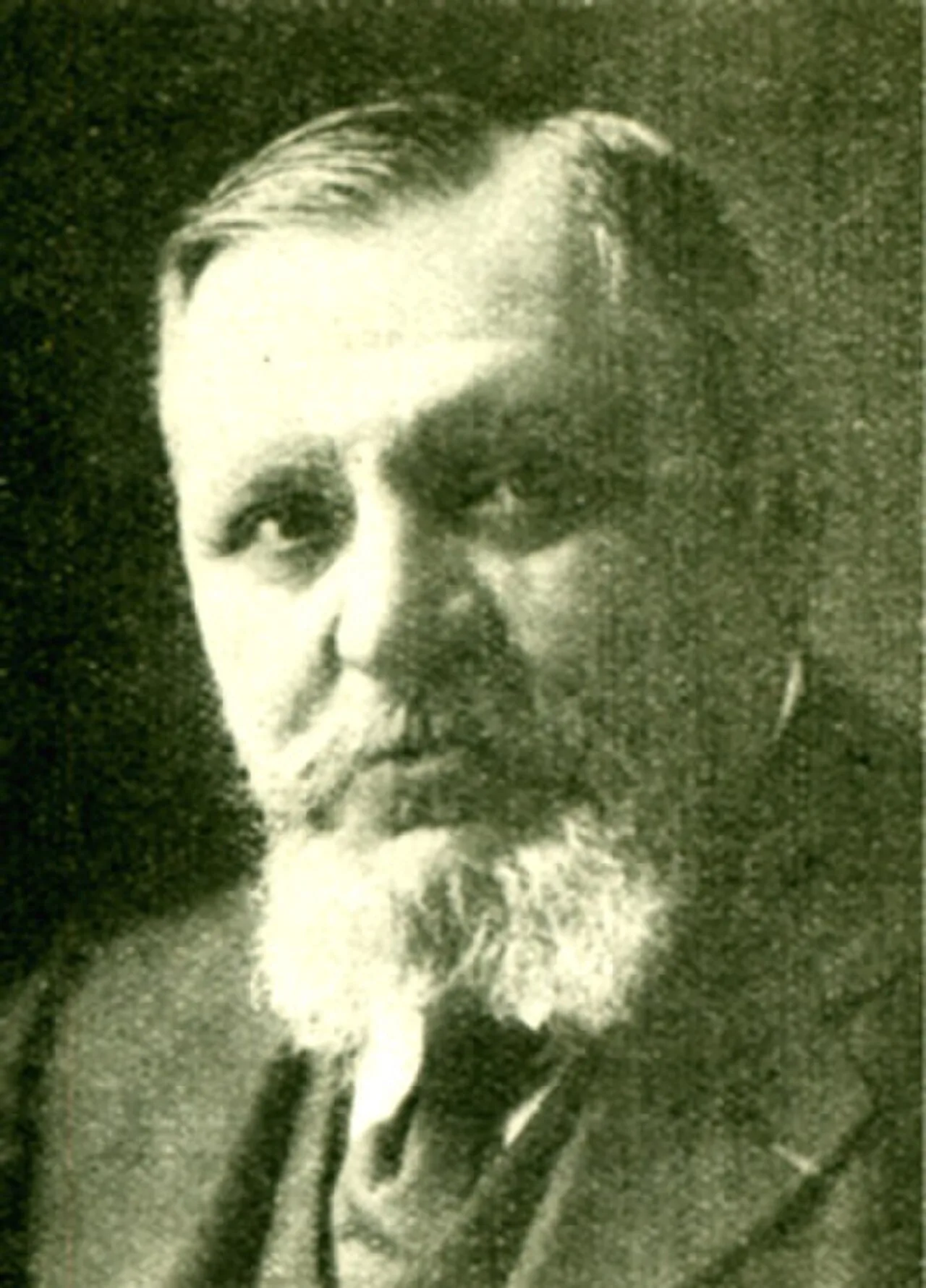 François Morel