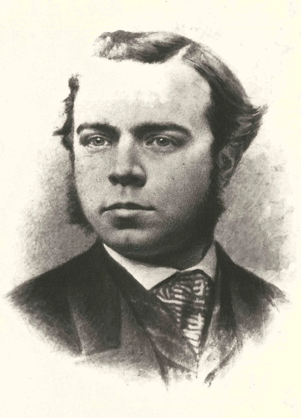 Walter W. Law