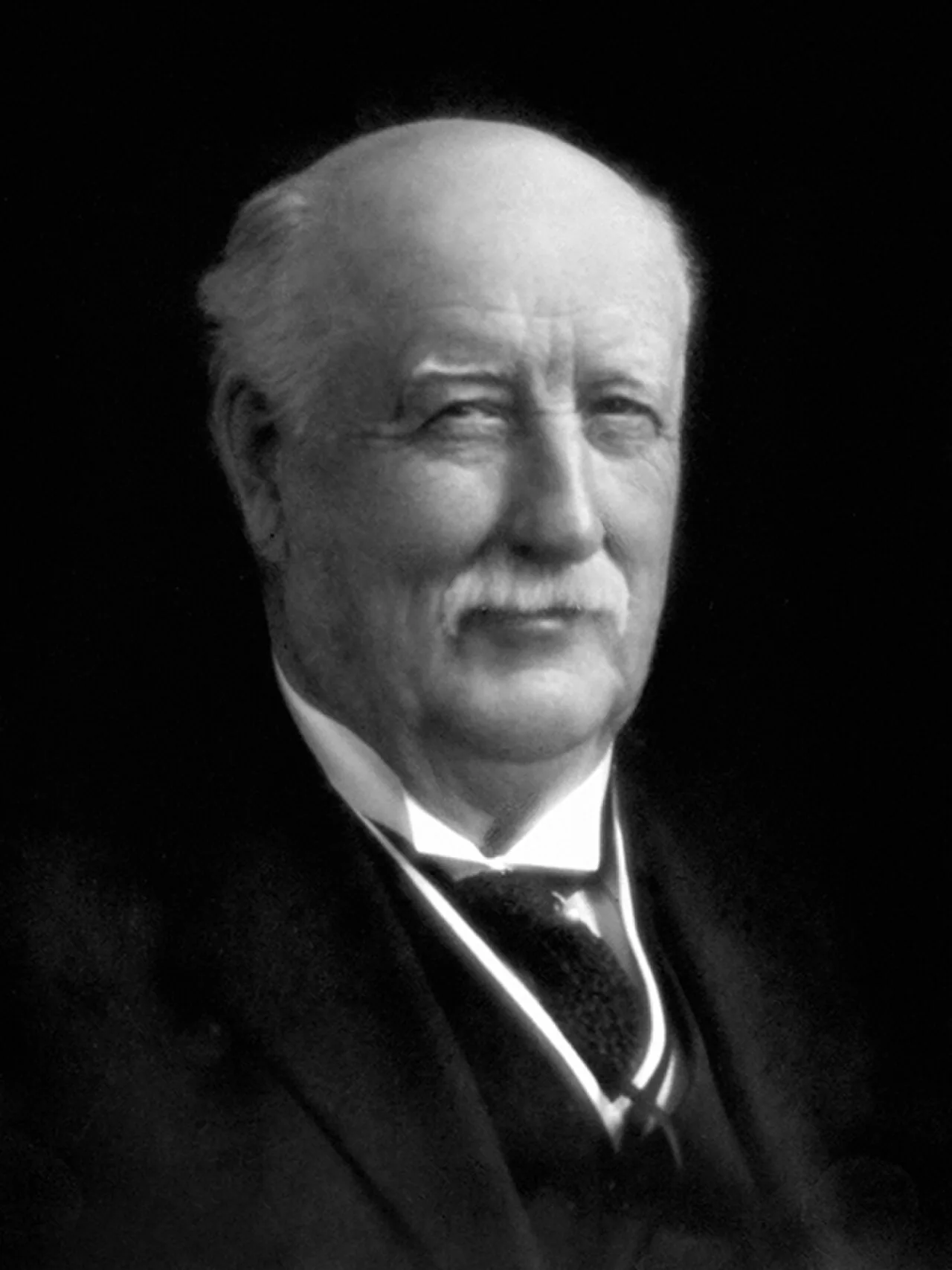 William James Gage