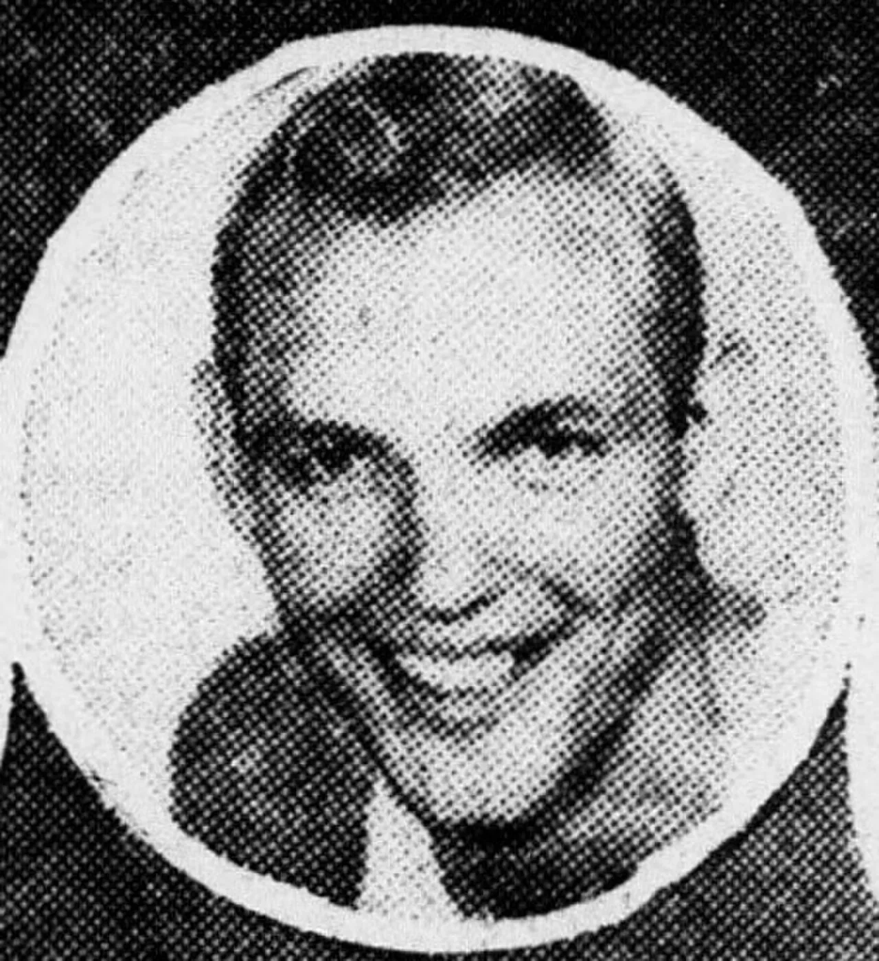 Porträt von Dick Schnittker (1928–2020) – Gedenkseite