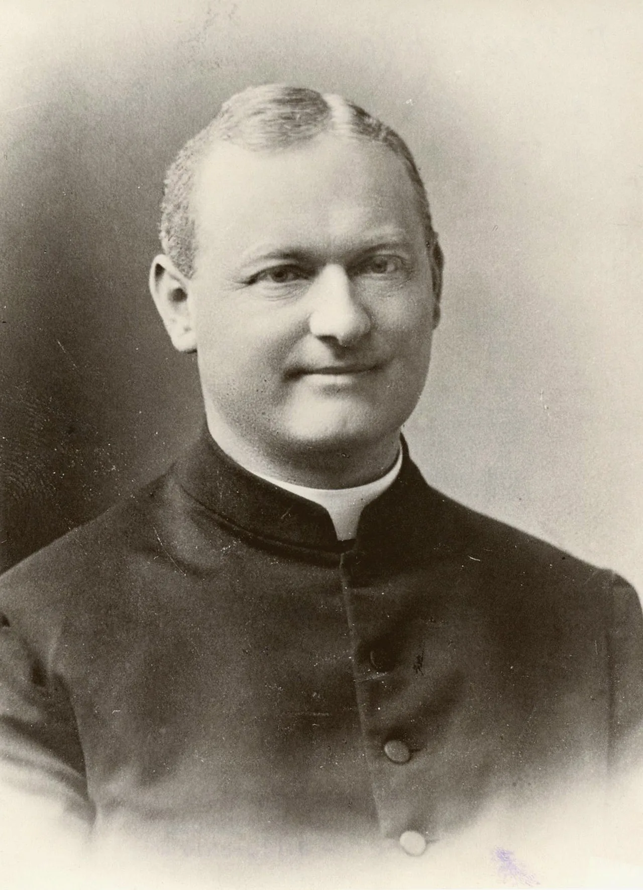 Filip Rězak