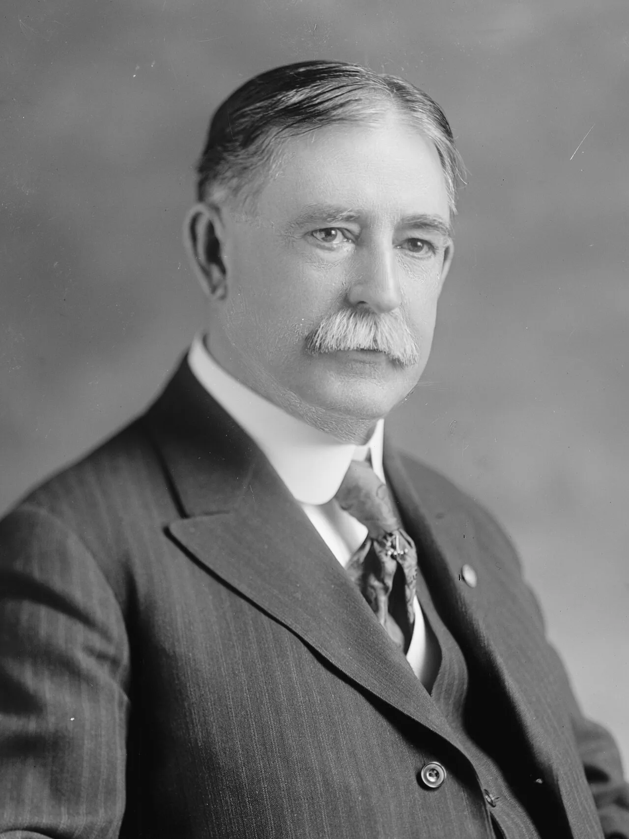 Henry Z. Osborne
