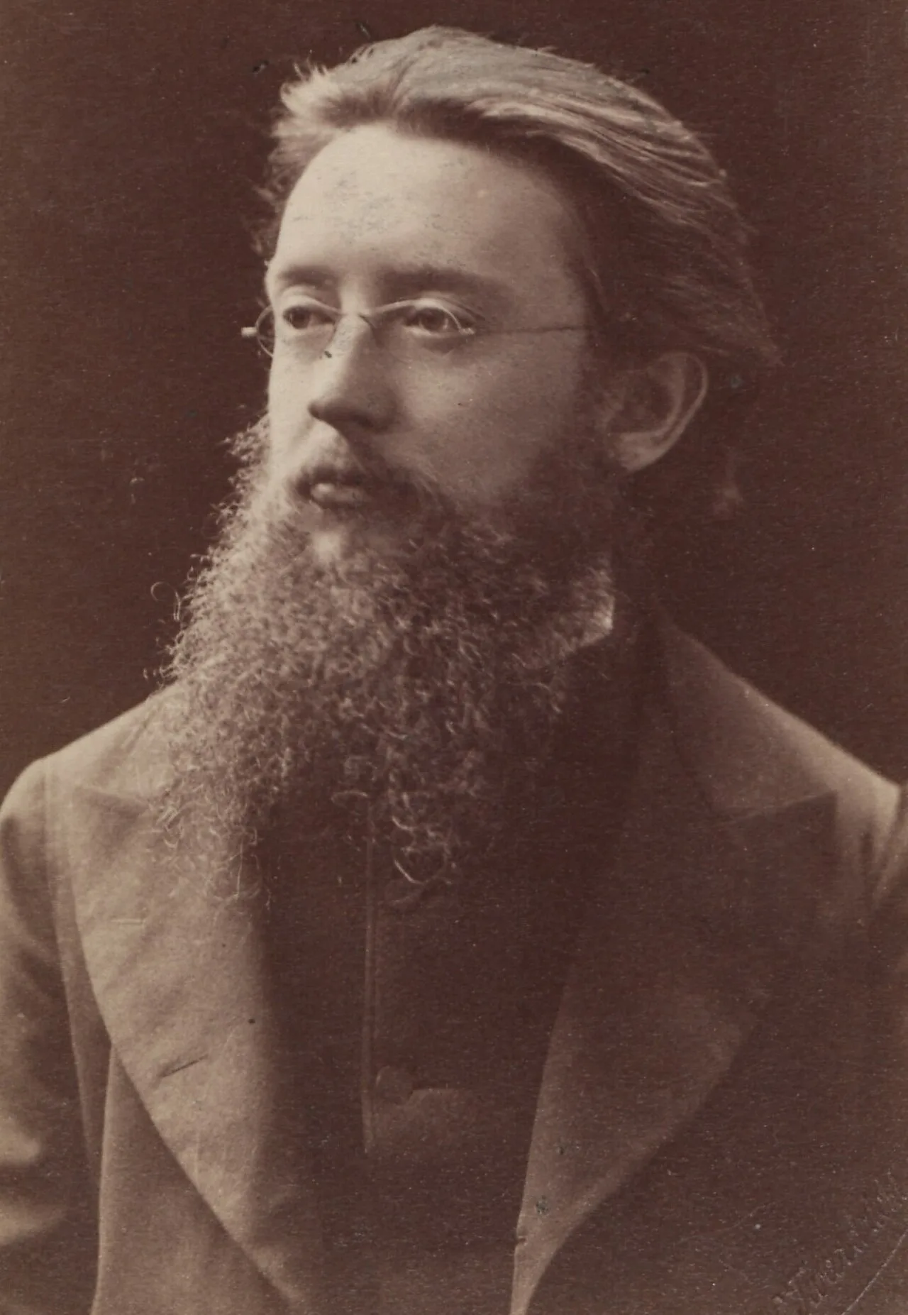 Henryk Dobrzycki