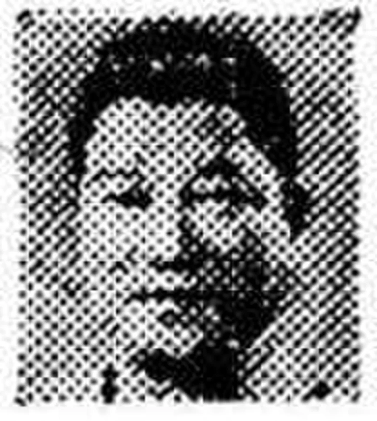 Portrait of Yun Thae Il (1918–1982) – memorial page