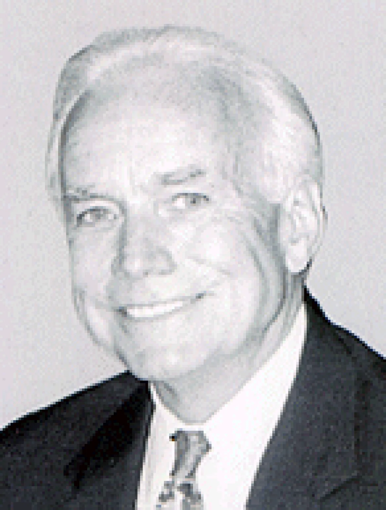 Portrait of Nurham O. Warwick (1940–2020) – memorial page