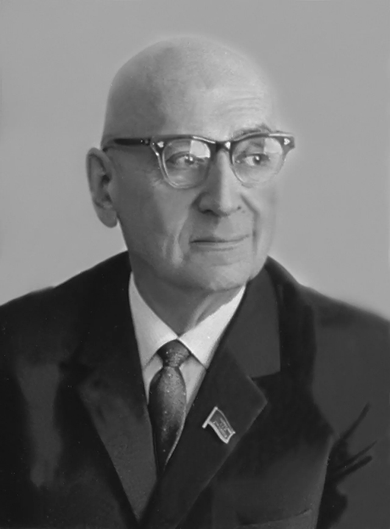 Mikayıl Hüseynov