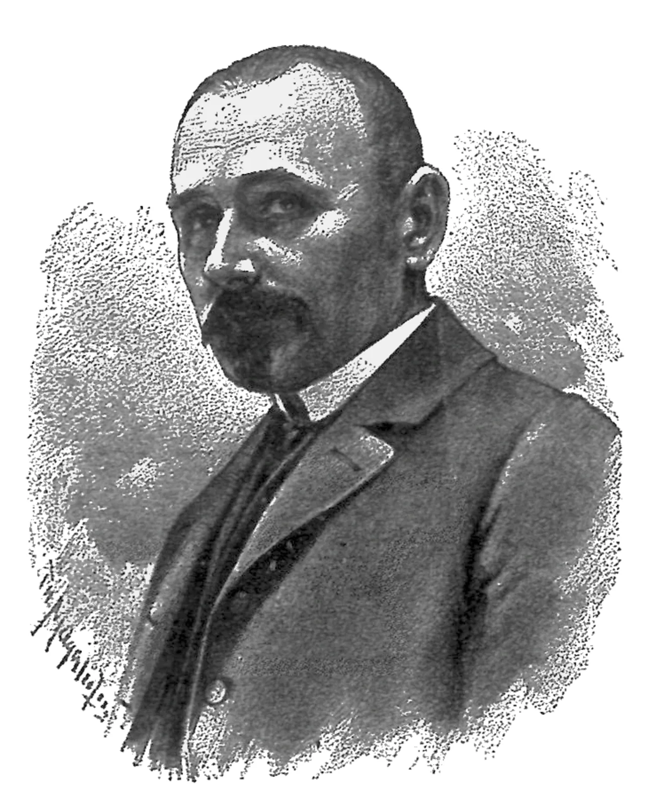 Đuro Šurmin