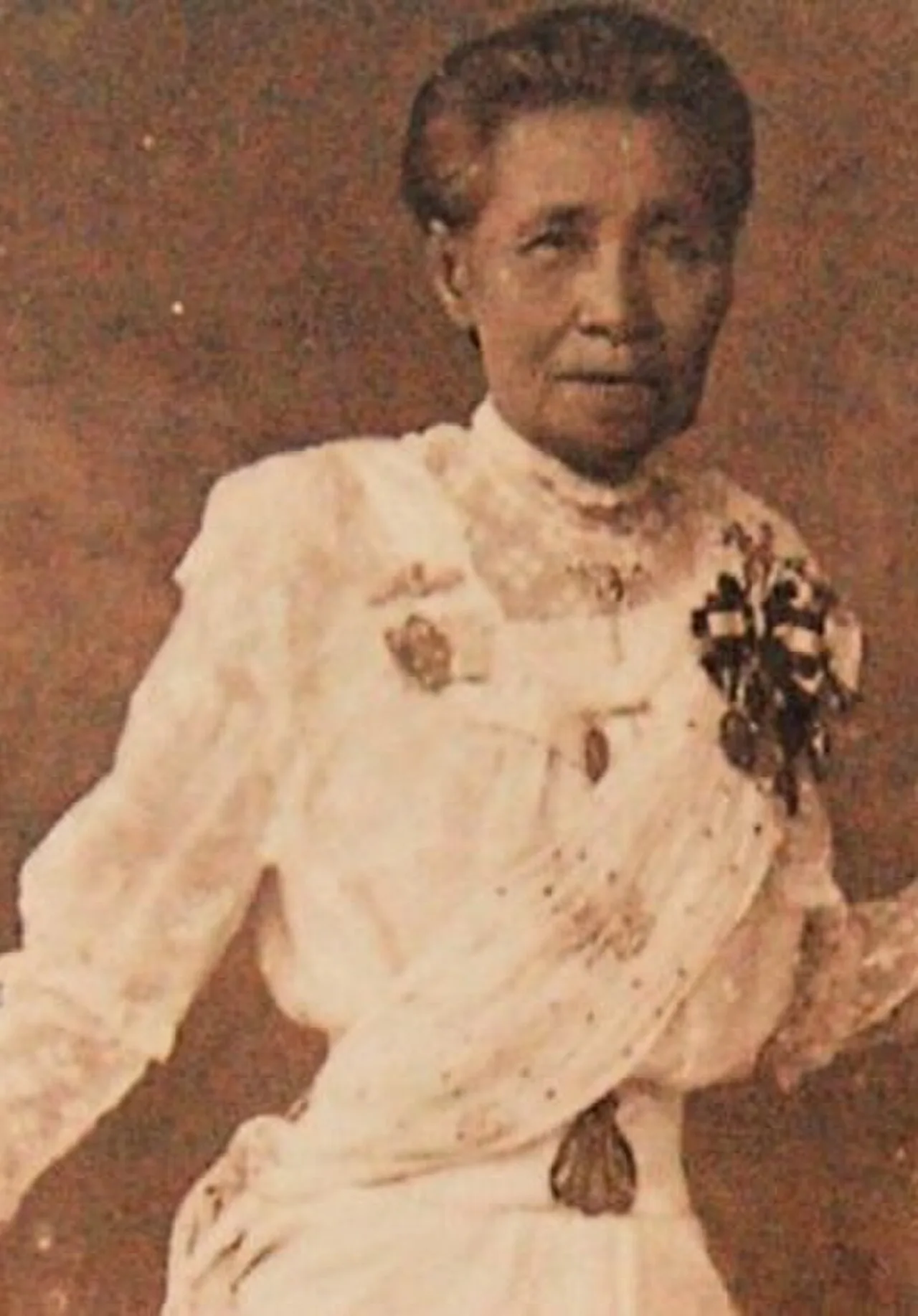 Plian Phasakorawong