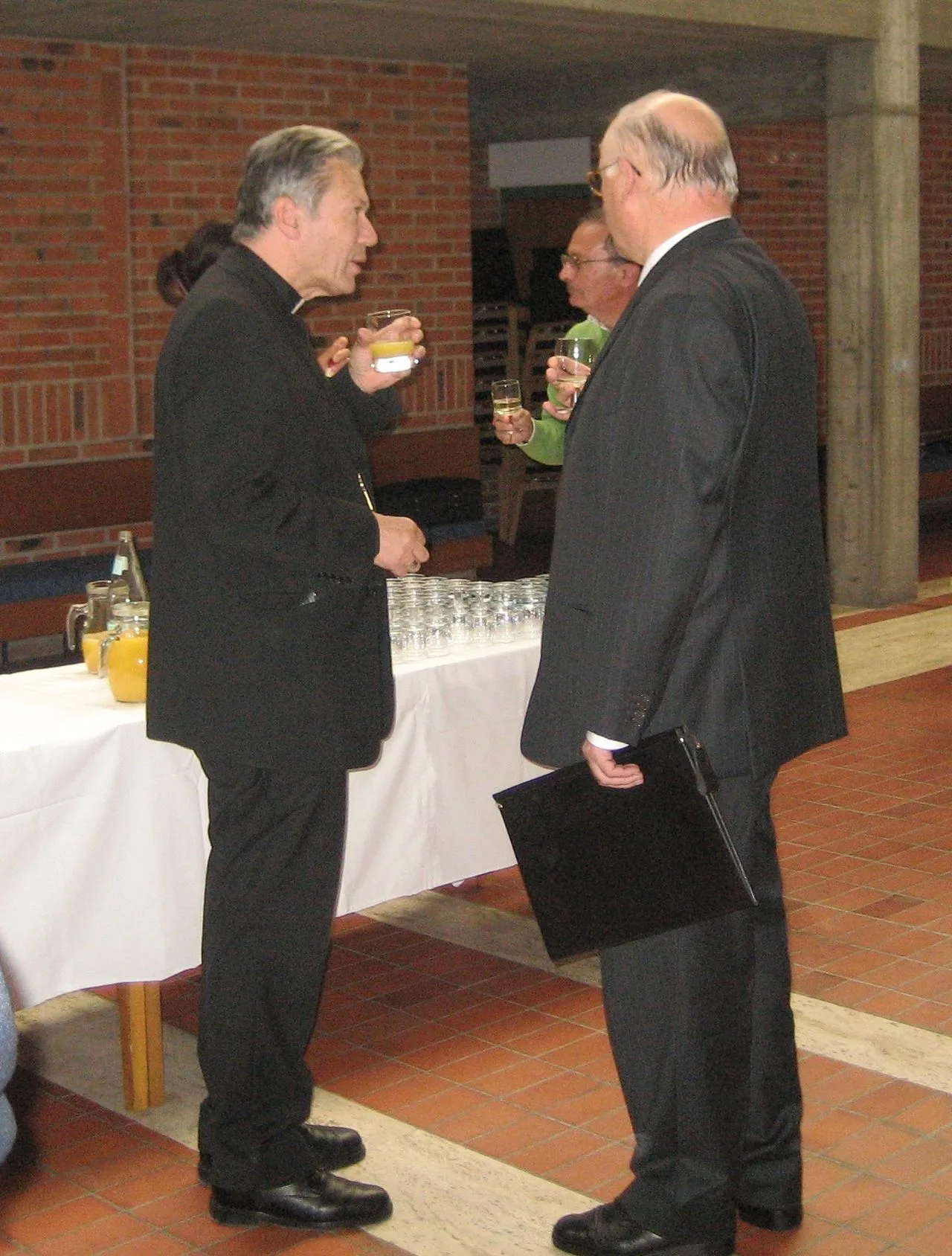 Josef Matzneller