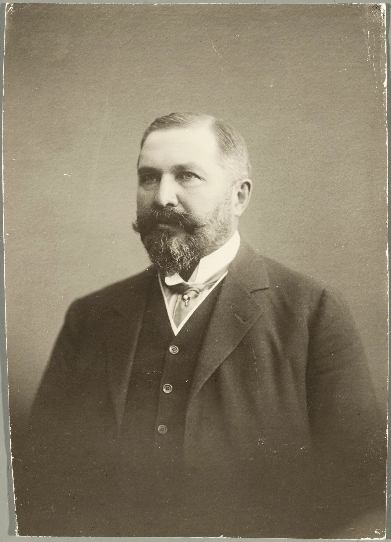 Victor Ek