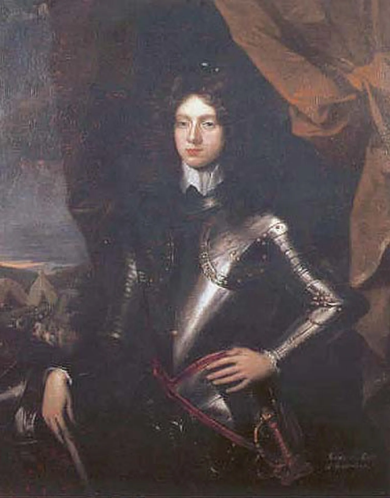 Henry Spencer