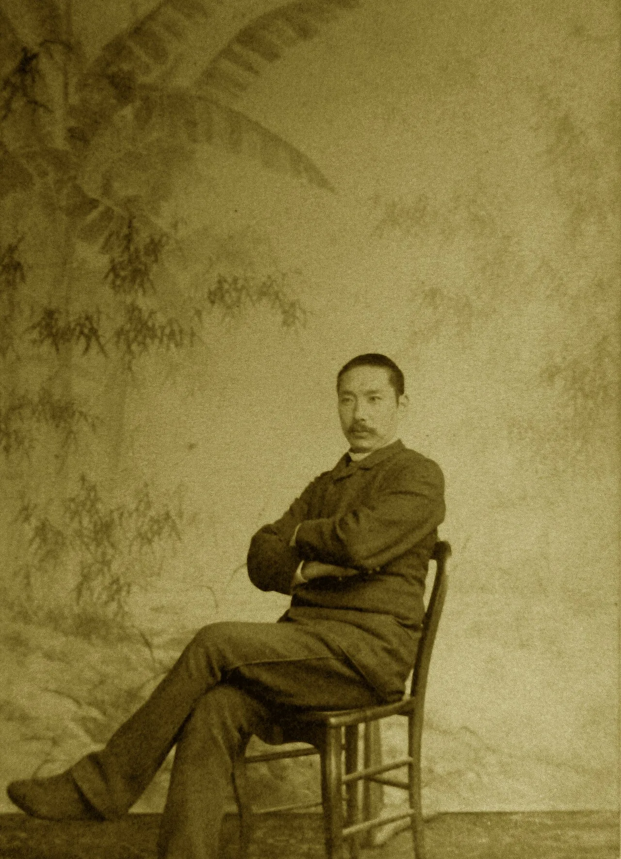Hokkai Takashima
