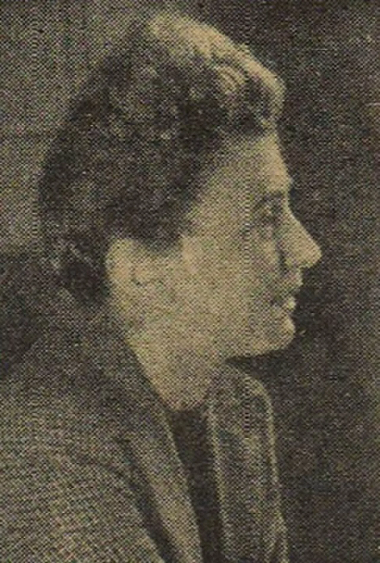 Andrée Defferre-Aboulker