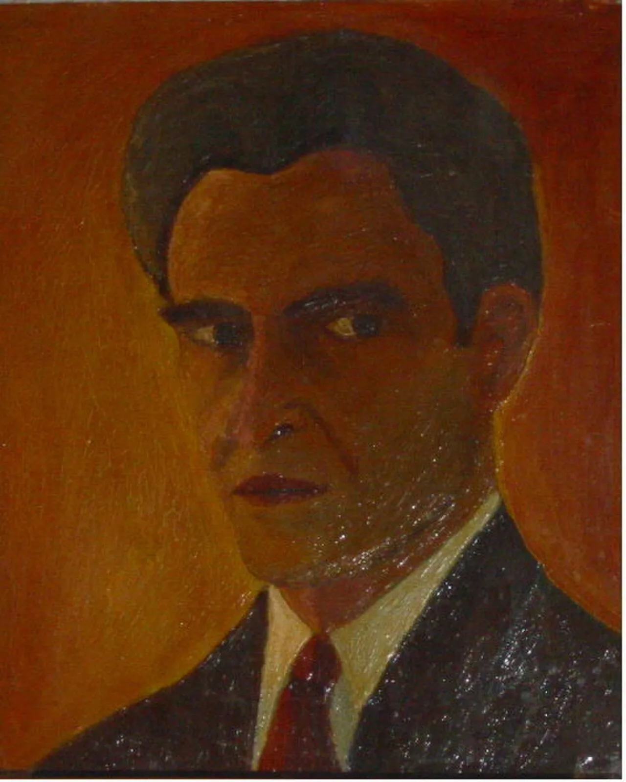 Slawi Bojanow
